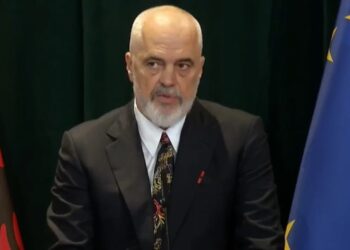 Zbulohet mesazhi i Ramës për kandidatët socialistë: Nuk ka humbës, por vetëm fitues