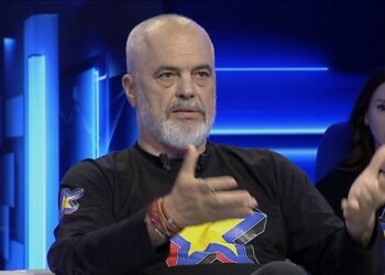 Rama: Projekti i inceneratorit është i duhuri, por individë të caktuar përfituan prej tyre