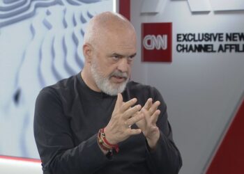 “BE bllokoi fondet për korrupsion”, Rama e mohon: Me fondet e IPARD janë financuar 500 projekte