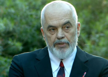 Rama: Mbështesim SPAK pa kthim pas, udhëheqim me forcën e shembullit