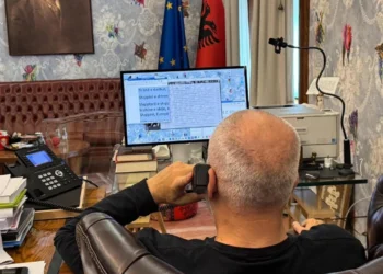 Detajet nga brenda PS, zbulohet se kur Edi Rama do të shpallë fitoren