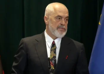 Kampe refugjatësh nga vendet e tjera? Rama: Jemi besnikë të ‘martesës’ me Italinë!