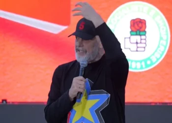Ankesa e PD për votat e Diasporës, Rama: Klithma që paralajmërojnë humbjen e madhe