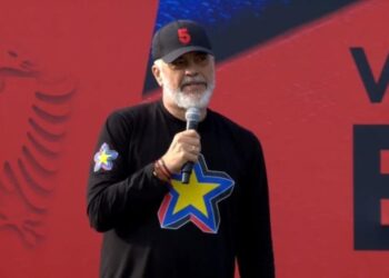 “Shqipëria duhet të mbyllë negociatat”/ Rama: Më 16 maj, e gjithë Europa në Tiranë. Nuk është rastësi