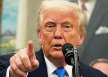 Trump ngre dyshimet: Biden mund të ketë qenë i sëmurë gjatë mandatit si President