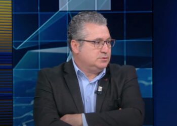 Majko “veterani” që do i mungojë Kuvendit/ Minxhozi tregon gabimin e kandidatit: Bëri fushatë të qetë