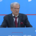 Festa e PS për fitoren/ Berisha: Ishte një takim mortor, Rama mblodhi narkodeputetët