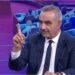 Sali Shehu: I kam kërkuar Berishës gjënë e parë, paketën e varfërisë, pensionet dhe rendin publik! Nëse nuk bëhen lë…