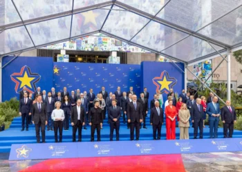 “BE është lokomotiva”, eksperti i integrimit: Samiti në Tiranë, një ushtrim tjetër për Shqipërinë