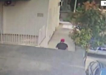 Të akuzuar për katër raste vjedhje në Vlorë dhe Elbasan, arrestohen dy persona
