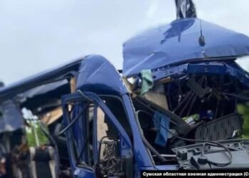 Moska vazhdon sulmet, para bisedimeve potenciale të Trumpit me Putinin dhe Zelenskyn