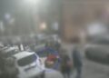 Nga diskoteka te prita në rrugët e Bolzanos, arrestohen 4 muratorë shqiptarë pas sherrit me thika e shkopinj