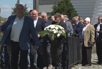 “Operacioni Shigjeta, helm për armikun”/ Beteja e Pashtrikut, si UÇK i dha grushtin e fundit Serbisë