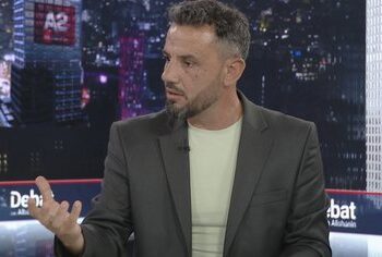 “Prisja që SPAK të vendoste drejtësinë e munguar”, Soko: Zgjedhjet më të këqija pas 1996-ës