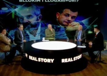 Zgjedhjet dhe SPAK/ Minxhozi: Socialistët, të sigurt me 83 mandate. Sefa: BKH kontrolle në…