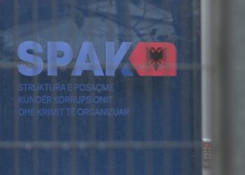SPAK kontrolle në Kukës, shpallen në kërkim dy persona për krime zgjedhore