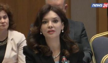 Spiropali në Janinë: Shqipëria vend që afrohet përditë me BE-në