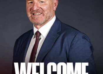 Emërimi i Igli Tares te Milani, Rama: Tani e paimagjinueshmja tjetër është që emri i shqipos të hyjë në historinë e kuqezinjve