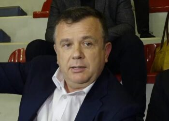 “Kjo është e paligjshme”, çfarë solli reagimin e Ballës për votën e diasporës