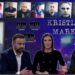 Marrëveshja “1 milionë euro” në Itali për drogën që çoi në vrasje, zbardhen lidhjet e Kristian Markut me fiset Reçi e Gjini