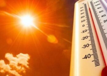 Bëhuni gati për plazh, në fundjavë priten temperatura të larta