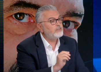 “Tirana, motor ekonomik”, Toni Gogu: Ka krijuar mundësi për shumë njerëz që i janë bashkuar asaj