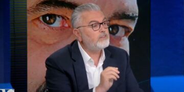 “Tirana, motor ekonomik”, Toni Gogu: Ka krijuar mundësi për shumë njerëz që i janë bashkuar asaj