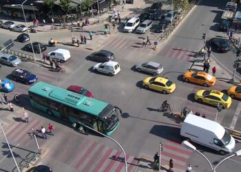 Më shumë mjete të regjistruara, dominon importi nga Koreja e Jugut