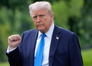 Trump shpall armëpushimin me grupin Houthi! Rebelët jemenas: Sulmet kundër Izraelit do vazhdojnë