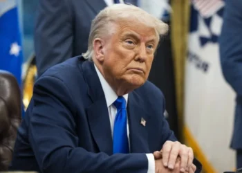 Telefonata me Putin, reagon Trump: Rusia dhe Ukraina do të nisin menjëherë negociatat për armëpushim në Vatikan