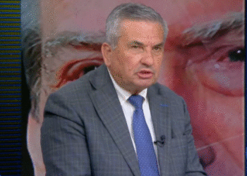 Berisha do gjykohet për korrupsion, avokati Beqiri: Saliu e ka nisur sot rrugën drejt burgut