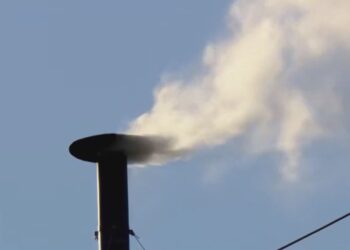 Tym i bardhë në Vatikan, zgjidhet Papa i 267-të i Kishës Katolike Romake