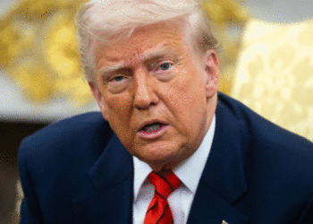 Trump: SHBA i ka bërë propozim Iranit për programin e tij bërthamor