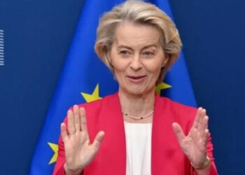 Brukseli përshpejton kundër-tarifat doganore: Nëse Trump këmbëngul, edhe taksë për gjigantët e internetit