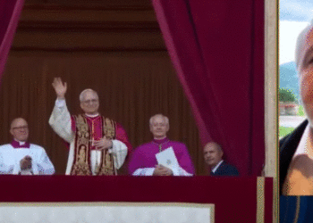 Papa Leoni XIV në krye të Vatikanit, pastori: Jashtëzakonisht i aftë, por dhe i paparashikueshëm