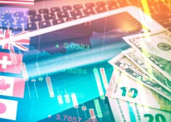 Këmbimi valutor sot/ Me sa lekë blihen e shiten valutat kryesore