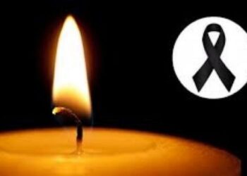 E trishtë! Ndahet papritur nga jeta sopranoja e njohur shqiptare