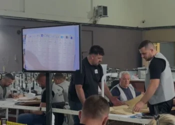 Mbyllet numërimi në Vlorë, PS fiton 9 mandate, i lë vetëm tre PD-së