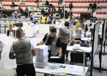 Përfundon procesi i numërimit të votave në Maliq! Kryeson PS, cilët janë kandidatët e preferuar të socialistëve dhe demokratëve