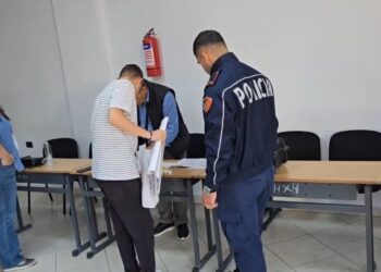 PD kundër shtyrjes së orarit të votimit në Vlorë: Nuk do ndjekim propagandën qeveritare