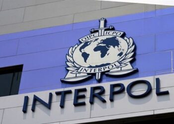 Të përfshirë në trafik droge, tre persona ekstradohen nga Tirana në Romë