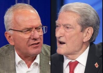 Deputeti demokrat: Të gjitha arsyet pse i humb zgjedhjet PD-ja!