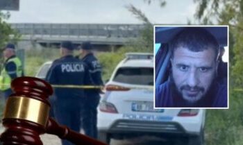 Detaje nga tragjedia e Hasit: Si dështoi drejtësia t’i japë zgjidhje konfliktit 20-vjeçar për pronat mes fisit Jaku dhe Sallahu
