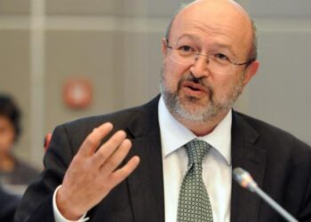 Monitorimi i zgjedhjeve të 11 majit nga OSBE-ODIHR, Lamberto Zannier do vizitojë nesër disa qendra votimi