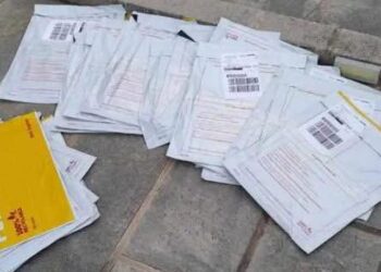 Akuzat e opozitës për manipulime me votat e diasporës, Balla: Këneta po shkruan alibinë e mosnjohjes së rezultatit