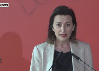 “Zvarritja e procesit e pajustifikueshme”, PS: Çdo votë të numërohet me respekt