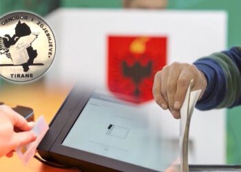 Shqipëria voton më 11 maj/ KQZ apel qytetarëve: Denonconi online parregullsitë gjatë procesit zgjedhor