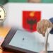 Shqipëria voton më 11 maj/ KQZ apel qytetarëve: Denonconi online parregullsitë gjatë procesit zgjedhor