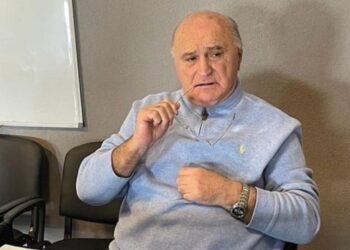 Lamtumirë Leka Bungo! Regjisori i njohur ndahet nga jeta në moshën 81-vjeçare