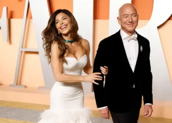 Dasma e miliarderit, 50 mijë USD kosto për çdo të ftuar, 10 milion USD fatura e festimeve